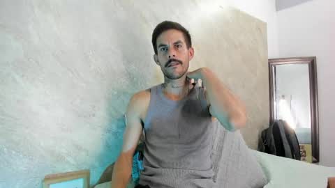 Snapshot of leo_vesper chatting on 04-15-26, 03:57 leo vesper online show from 04-15-26, 03:57