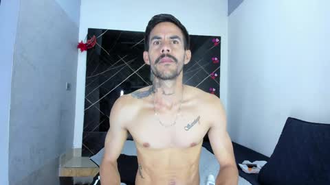 Snapshot of leo_vesper chatting on 04-17-26, 11:46 leo vesper online show from 04-17-26, 11:46