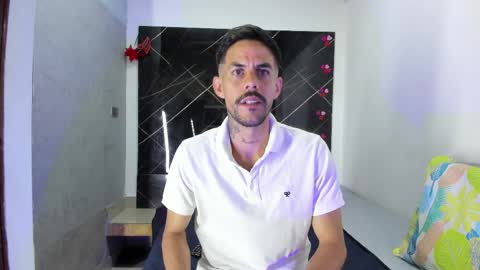 Snapshot of leo_vesper chatting on 04-18-26, 11:58 leo vesper online show from 04-18-26, 11:58