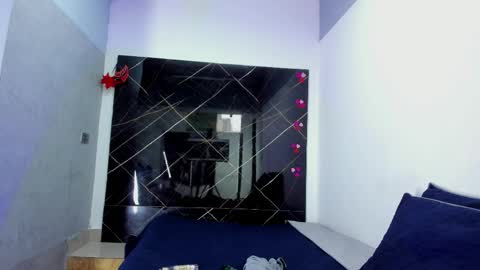 Snapshot of leo_vesper chatting on 04-19-26, 12:04 leo vesper online show from 04-19-26, 12:04
