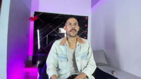 Snapshot of leo_vesper chatting on 04-21-26, 12:22 leo vesper online show from 04-21-26, 12:22