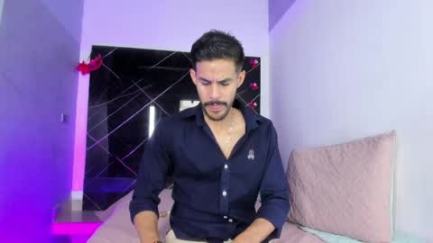 Snapshot of leo_vesper chatting on 04-23-26, 12:04 leo vesper online show from 04-23-26, 12:04
