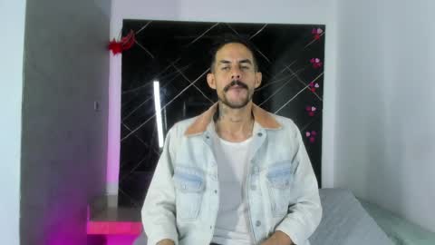 Snapshot of leo_vesper chatting on 04-24-26, 11:56 leo vesper online show from 04-24-26, 11:56