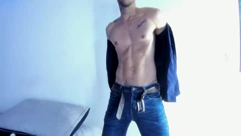 Snapshot of leo_vesper chatting on 04-26-26, 12:25 leo vesper online show from 04-26-26, 12:25