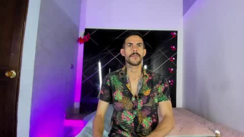 Snapshot of leo_vesper chatting on 04-27-26, 12:03 leo vesper online show from 04-27-26, 12:03