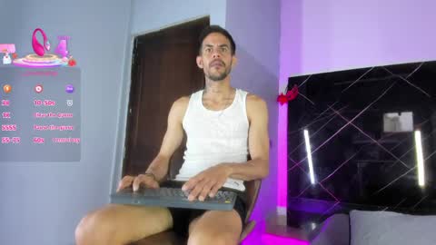 Snapshot of leo_vesper chatting on 04-28-26, 11:48 leo vesper online show from 04-28-26, 11:48