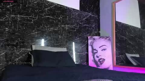 Snapshot of leo_vesper chatting on 05-03-26, 12:00 leo vesper online show from 05-03-26, 12:00
