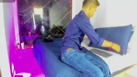 Snapshot of leo_vesper chatting on 05-04-26, 12:34 leo vesper online show from 05-04-26, 12:34