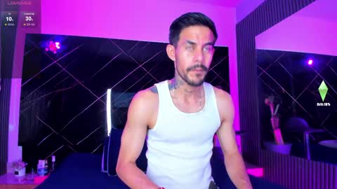 Snapshot of leo_vesper chatting on 05-05-26, 12:13 leo vesper online show from 05-05-26, 12:13