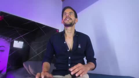 Snapshot of leo_vesper chatting on 05-08-26, 12:10 leo vesper online show from 05-08-26, 12:10