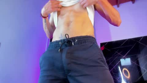 Snapshot of leo_vesper chatting on 05-12-26, 11:51 leo vesper online show from 05-12-26, 11:51