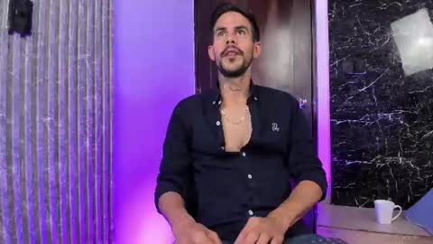 Snapshot of leo_vesper chatting on 07-01-26, 03:52 leo vesper online show from 07-01-26, 03:52