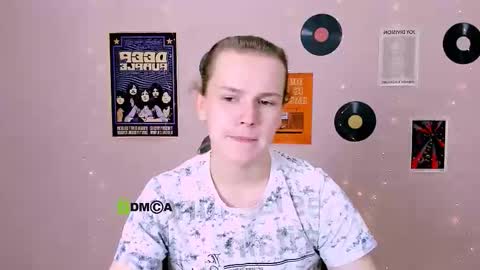 Snapshot of leo_void chatting on 11-30-25, 09:35 leo_void online show from 11-30-25, 09:35