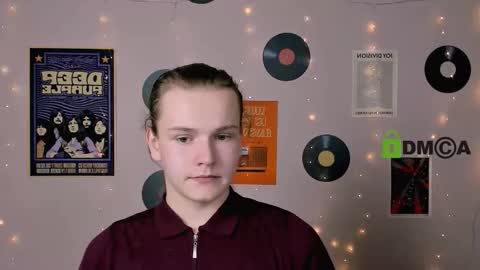 Snapshot of leo_void chatting on 12-02-25, 09:36 leo_void online show from 12-02-25, 09:36