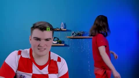 Snapshot of leo_void chatting on 02-06-26, 10:57 leo_void online show from 02-06-26, 10:57