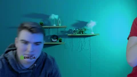 Snapshot of leo_void chatting on 02-08-26, 08:01 leo_void online show from 02-08-26, 08:01