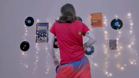 Snapshot of leo_void chatting on 02-09-26, 09:19 leo_void online show from 02-09-26, 09:19