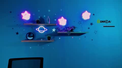 Snapshot of leo_void chatting on 02-16-26, 07:32 leo_void online show from 02-16-26, 07:32