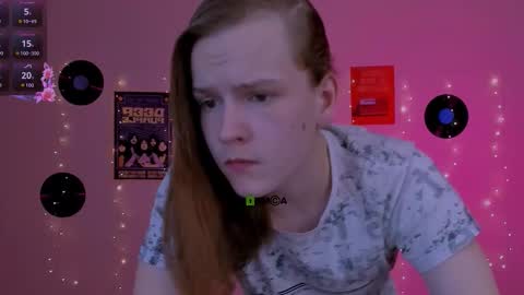 Snapshot of leo_void chatting on 02-24-26, 08:18 leo_void online show from 02-24-26, 08:18