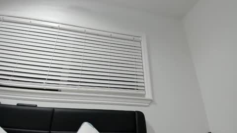 leo_wildd online show from 09-16-25, 10:38