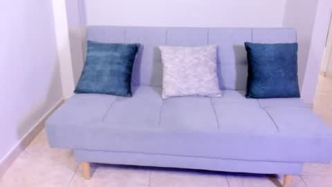 Snapshot of leoaddams22 chatting on 09-11-25, 06:52 leo addams online show from 09-11-25, 06:52