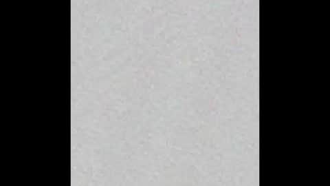 Snapshot of leoandmaya chatting on 03-02-26, 12:34 MayaLeo online show from 03-02-26, 12:34