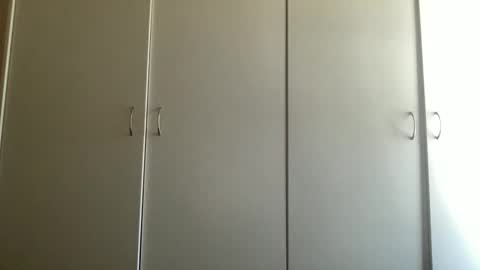 Snapshot of leoandy123 chatting on 01-07-26, 09:01 leoandy123 online show from 01-07-26, 09:01