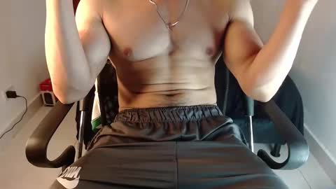 leo online show from 02-26-26, 12:31