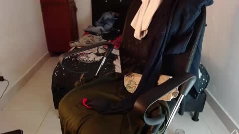 leo online show from 03-08-26, 10:52