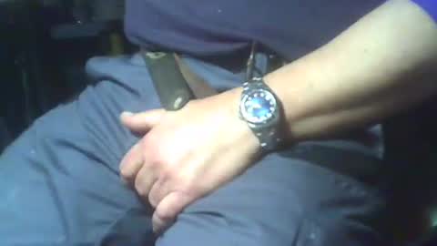 leobauo online show from 02-09-26, 02:21