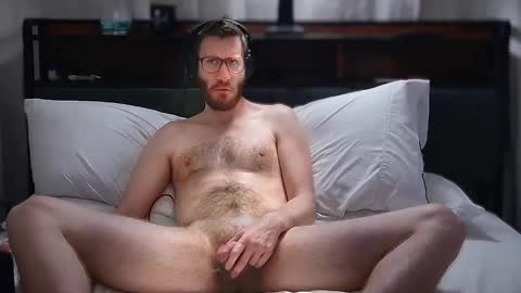 Snapshot of leobiggy227 chatting on 01-31-25, 11:56 LeoBiggy online show from 01-31-25, 11:56