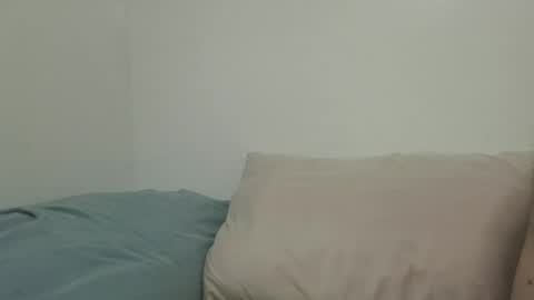 Snapshot of leocat713 chatting on 06-22-26, 02:58 leocat713 online show from 06-22-26, 02:58