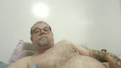 Snapshot of leocat713 chatting on 06-26-26, 02:05 leocat713 online show from 06-26-26, 02:05