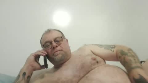 Snapshot of leocat713 chatting on 07-06-26, 02:52 leocat713 online show from 07-06-26, 02:52