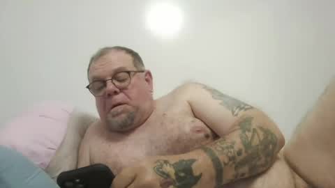 Snapshot of leocat713 chatting on 07-07-26, 03:20 leocat713 online show from 07-07-26, 03:20