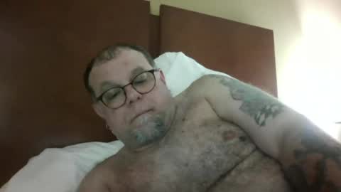 Snapshot of leocat713 chatting on 07-20-26, 05:00 leocat713 online show from 07-20-26, 05:00