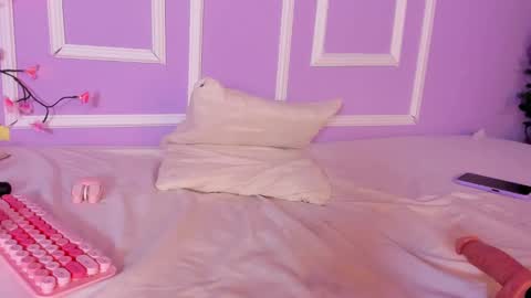 Snapshot of leodovina_16 chatting on 01-08-25, 06:52 Leo online show from 01-08-25, 06:52