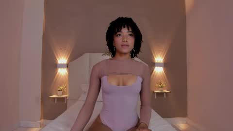 Leo online show from 04-01-26, 01:23