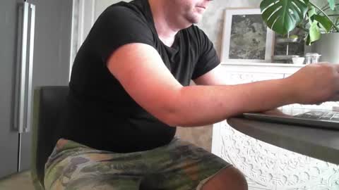 Leofromsweden online show from 03-19-26, 09:02