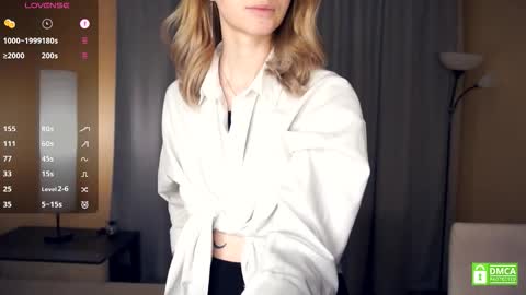 Hello Im Roxy Im just starting my journey here so lets get acquainted online show from 02-07-26, 07:06