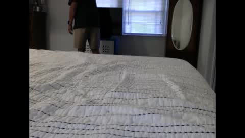 leologan online show from 09-20-25, 12:28