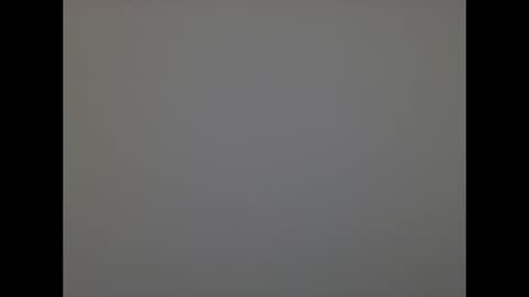 leologan online show from 10-26-25, 02:45