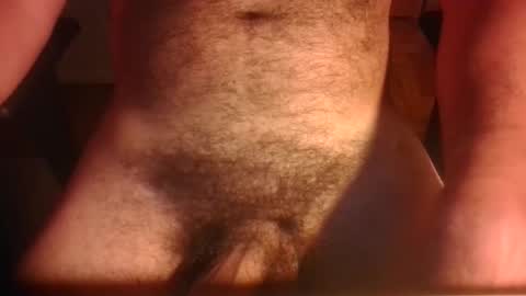 Snapshot of leom92 chatting on 09-08-25, 10:53 leom92 online show from 09-08-25, 10:53