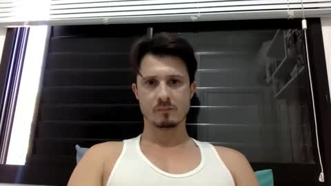 leomantovani online show from 09-29-25, 01:38