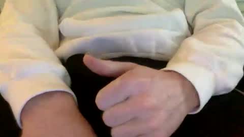 Leo online show from 05-30-26, 04:15