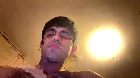 Snapshot of leon3lkingggggg chatting on 02-11-26, 12:21 leon3lkingggggg online show from 02-11-26, 12:21