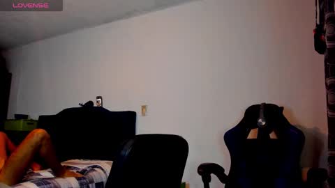 Leon Hart online show from 10-04-25, 11:47