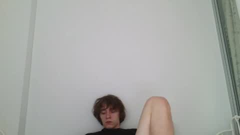 Snapshot of leon_heart666 chatting on 04-11-26, 11:31 Leon online show from 04-11-26, 11:31