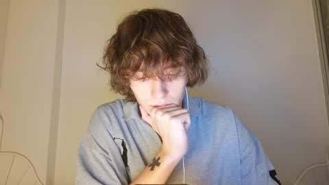 Snapshot of leon_heart666 chatting on 04-18-26, 09:59 Leon online show from 04-18-26, 09:59