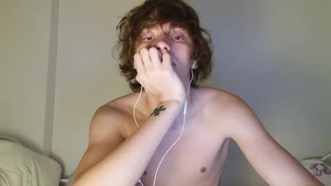 Snapshot of leon_heart666 chatting on 04-26-26, 09:01 Leon online show from 04-26-26, 09:01